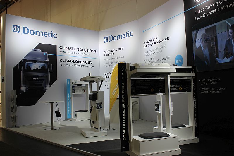 dometic-en-iaa-hannover