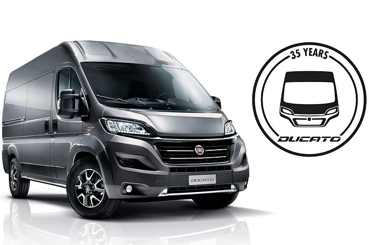 fiat-professional_ducato-35-anni-ok