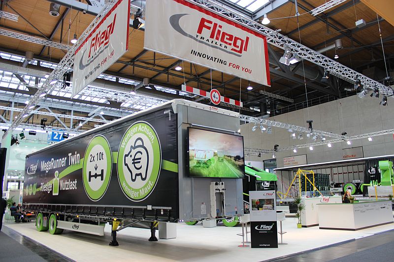 fliegl-en-iaa-de-hannover