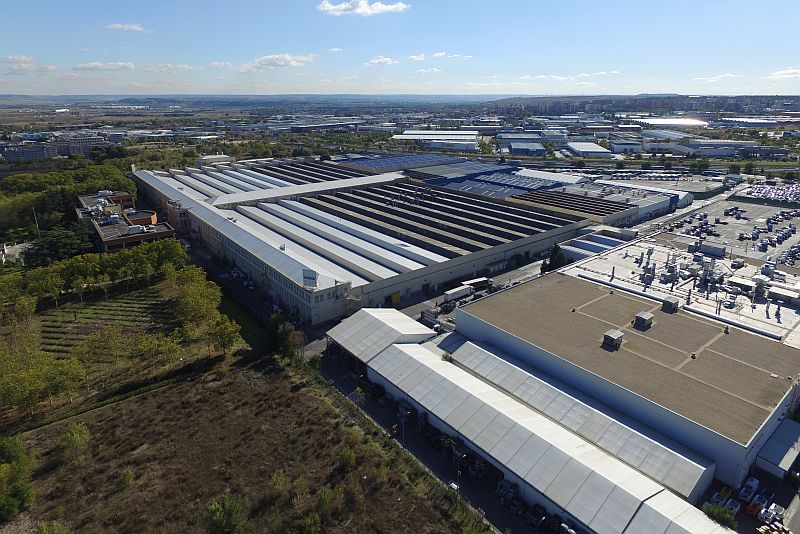 fotografia-aerea-fabrica-iveco-madrid-2016