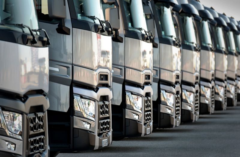 IAA 2016 Renault_trucks_T