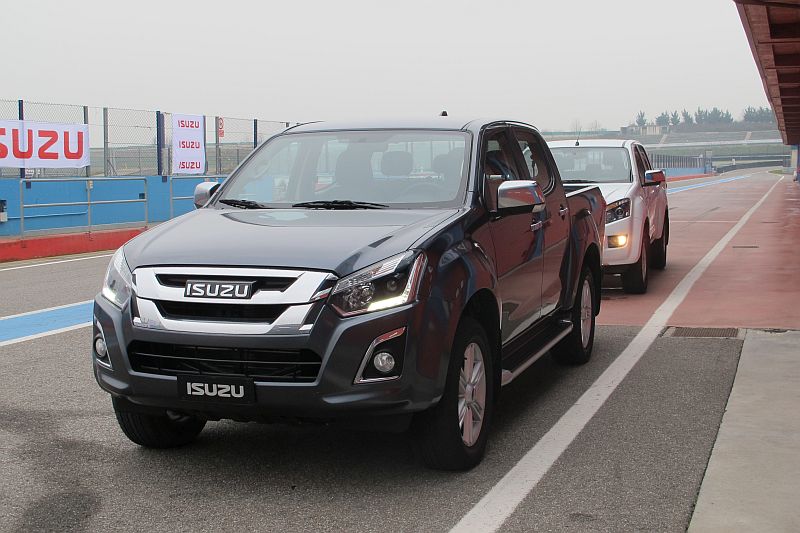 isuzu-d-max