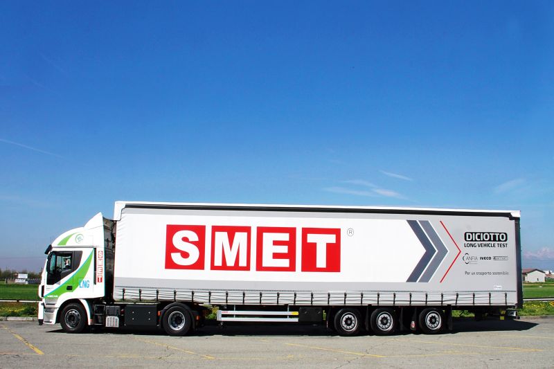 Iveco_Smet