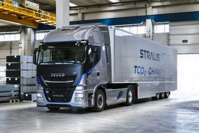 iveco-stralis-iaa