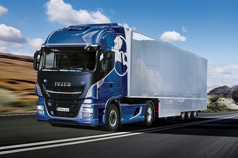 iveco-stralis-xp-edicion-limitada-pegaso