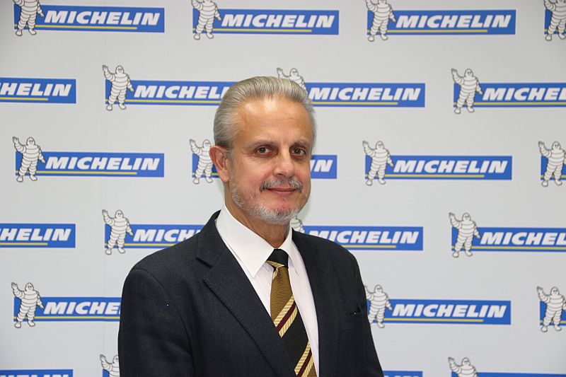 juan_jose_pedrayes_responsable_comunicacion_comercial_michelin_espana_portugal_2