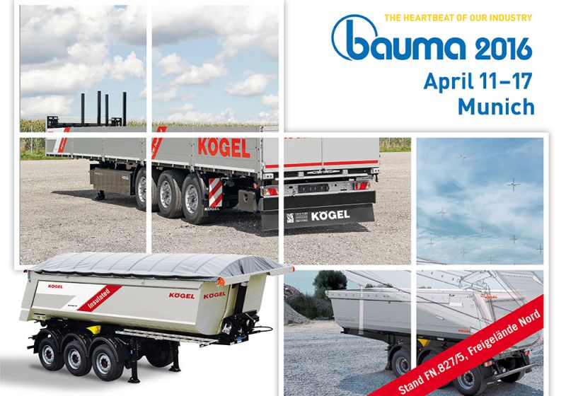 Koegel_bauma_2016