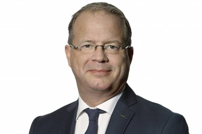 Lundstedt