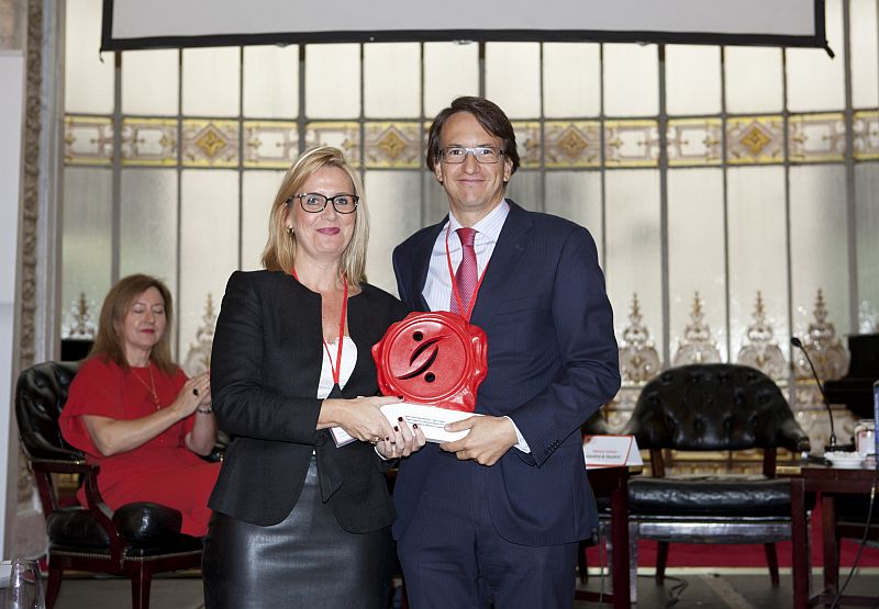 man_premios-cegos_02