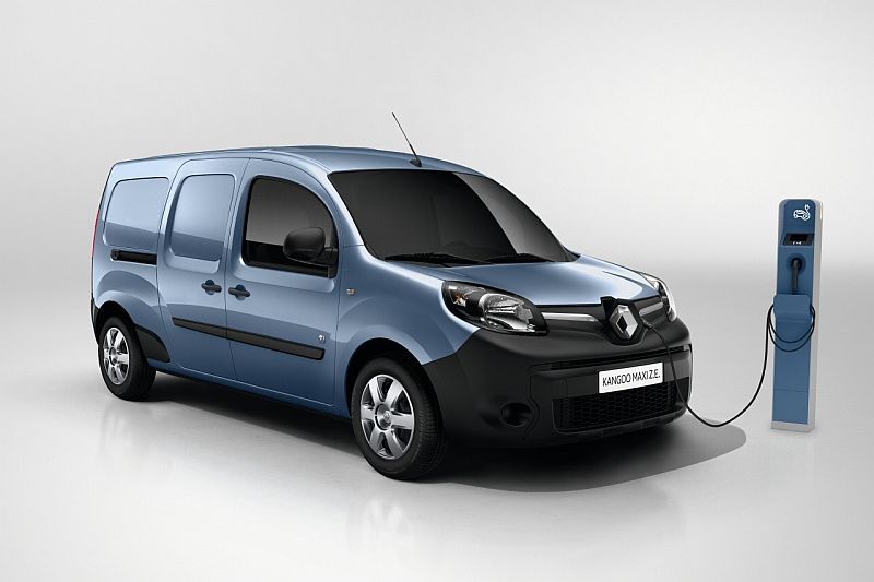 renault-kangoo-ze-con-mas-autonomia