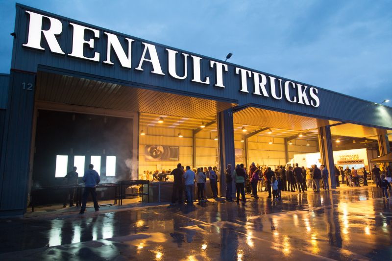 renault_trucks_bilbao_truck_3