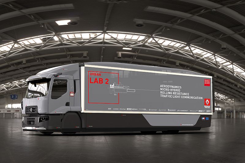 renault-trucks-urban-lab-1