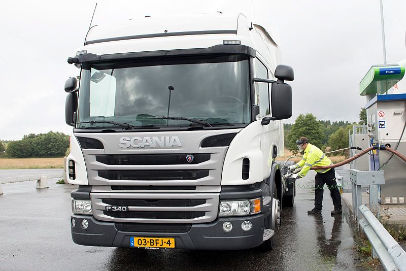 scania-gas-opticruise