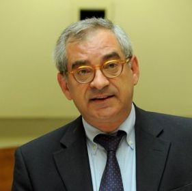 Alberto lafuente