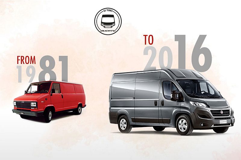 aniversario-fiat-ducato