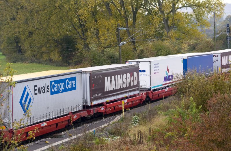 autopista ferroviaria jundiz bourges