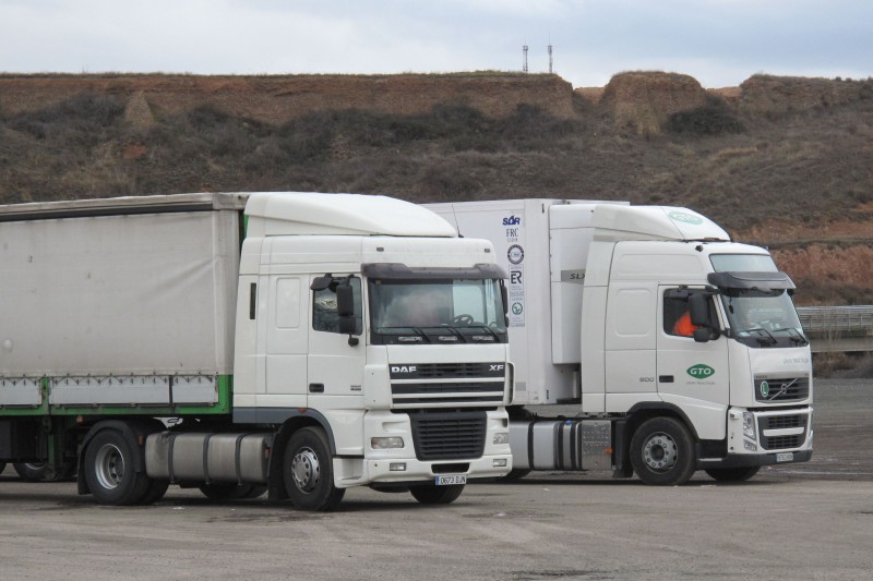 Fuentes de Apetamcor añaden que un norma similar a la aprobada en Bélgica se está tramitando en Francia, tal y como se ha anunciado desde hace varios meses por parte de las autoridades galas.