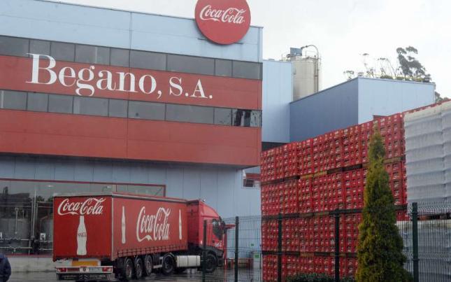 El acuerdo supone que los transportistas seguirán trabajando de forma directa para la compañía.