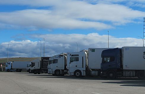 conflictividad-transporte