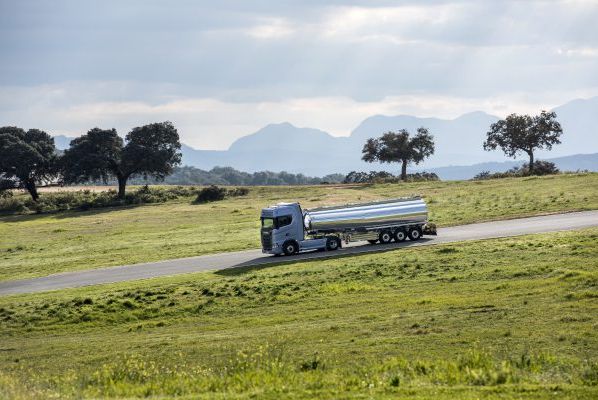 crecimiento-transporte-mercancias