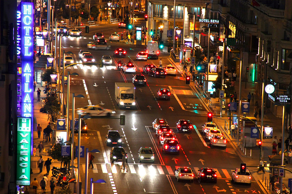 gran_via