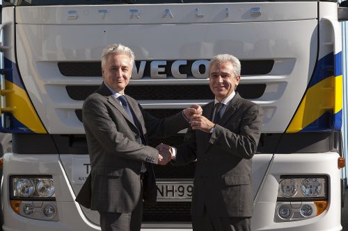 Iveco y primafrio1 