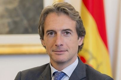 nuevo-ministro-de-fomento-inigo-de-la-serna