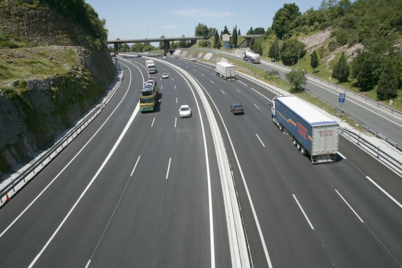 Los precios alcanzan los 10,23 euros para la categoría II en el tramo de mayor distancia