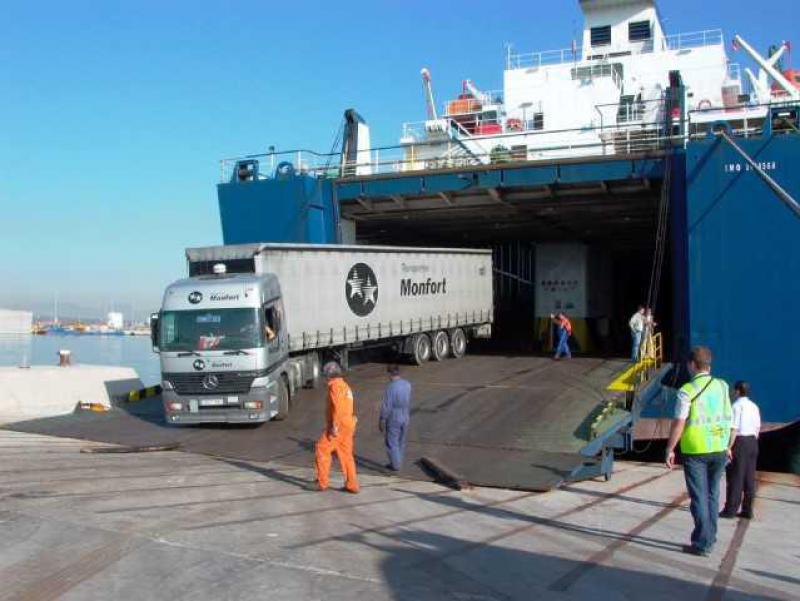 Los trabajos sobre el transporte sostenible pueden optar a los 12.000 euros del premio.