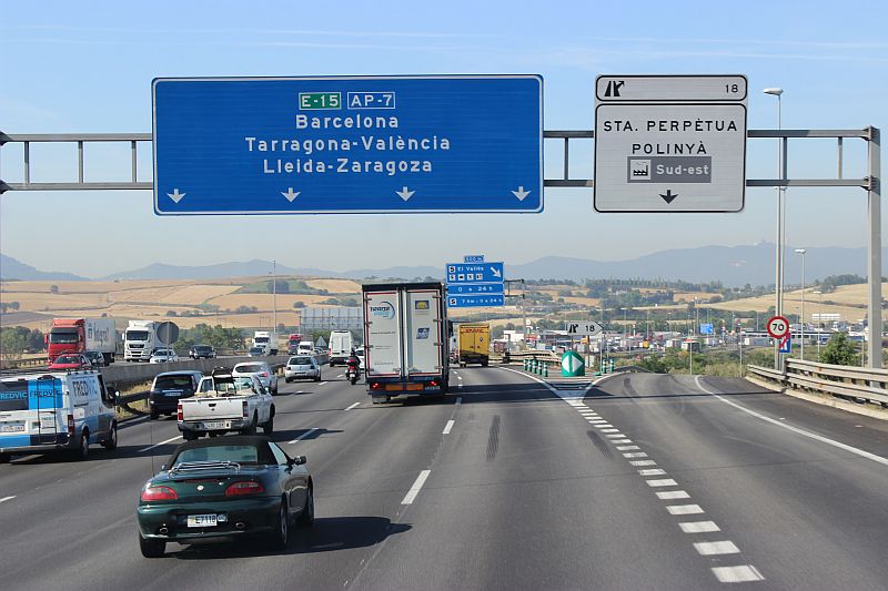 restricciones-camiones-cataluna-2017