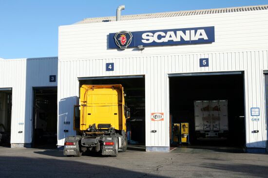 Scania hispania1 