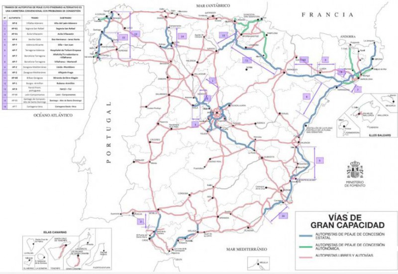 tramos-de-autopistas-obligatorios-14961