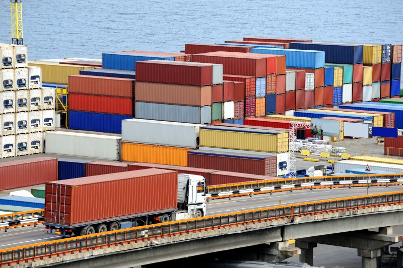 En algunos de los tipos de transporte aprobados se requiere que el origen o destino sea un puerto portugués.