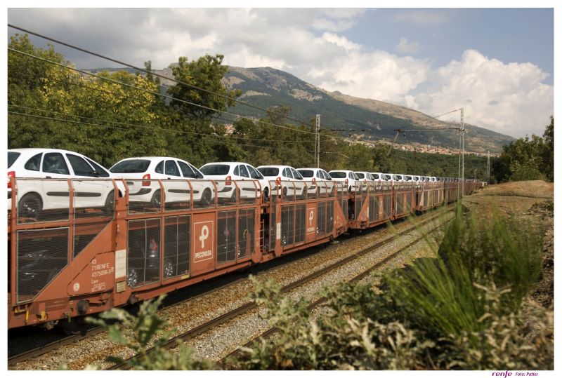 transporte-ferroviario-de-automoviles-informe-anfac