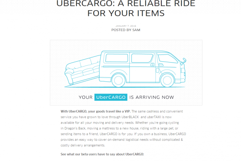 ubercargo-a-reliable-ride-for-your-items-uber-blog-13313